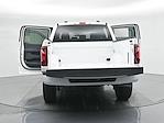 2025 Ford F-150 SuperCrew Cab 4x4 Pickup for sale #B252149 - photo 34