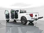 2025 Ford F-150 SuperCrew Cab 4x4 Pickup for sale #B252149 - photo 35