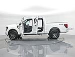 2025 Ford F-150 SuperCrew Cab 4x4 Pickup for sale #B252149 - photo 36