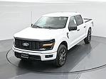 2025 Ford F-150 SuperCrew Cab 4x4 Pickup for sale #B252149 - photo 37
