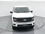 2025 Ford F-150 SuperCrew Cab 4x4 Pickup for sale #B252149 - photo 38
