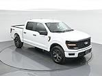 2025 Ford F-150 SuperCrew Cab 4x4 Pickup for sale #B252149 - photo 39