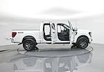 2025 Ford F-150 SuperCrew Cab 4x4 Pickup for sale #B252149 - photo 4