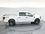 2025 Ford F-150 SuperCrew Cab 4x4 Pickup for sale #B252149 - photo 40