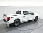 2025 Ford F-150 SuperCrew Cab 4x4 Pickup for sale #B252149 - photo 41