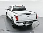 2025 Ford F-150 SuperCrew Cab 4x4 Pickup for sale #B252149 - photo 42