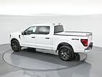 2025 Ford F-150 SuperCrew Cab 4x4 Pickup for sale #B252149 - photo 43