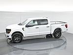 2025 Ford F-150 SuperCrew Cab 4x4 Pickup for sale #B252149 - photo 44