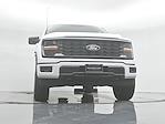 2025 Ford F-150 SuperCrew Cab 4x4 Pickup for sale #B252149 - photo 46