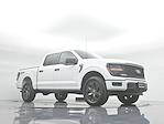 2025 Ford F-150 SuperCrew Cab 4x4 Pickup for sale #B252149 - photo 47