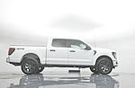 2025 Ford F-150 SuperCrew Cab 4x4 Pickup for sale #B252149 - photo 48