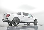 2025 Ford F-150 SuperCrew Cab 4x4 Pickup for sale #B252149 - photo 49