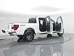 2025 Ford F-150 SuperCrew Cab 4x4 Pickup for sale #B252149 - photo 5