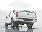2025 Ford F-150 SuperCrew Cab 4x4 Pickup for sale #B252149 - photo 50