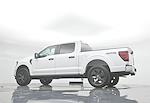 2025 Ford F-150 SuperCrew Cab 4x4 Pickup for sale #B252149 - photo 51