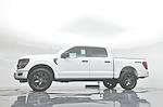 2025 Ford F-150 SuperCrew Cab 4x4 Pickup for sale #B252149 - photo 52
