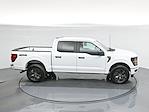 2025 Ford F-150 SuperCrew Cab 4x4 Pickup for sale #B252149 - photo 54