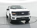 2025 Ford F-150 SuperCrew Cab 4x4 Pickup for sale #B252149 - photo 55