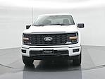 2025 Ford F-150 SuperCrew Cab 4x4 Pickup for sale #B252149 - photo 56
