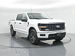 2025 Ford F-150 SuperCrew Cab 4x4 Pickup for sale #B252149 - photo 57