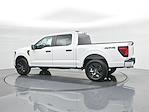 2025 Ford F-150 SuperCrew Cab 4x4 Pickup for sale #B252149 - photo 6