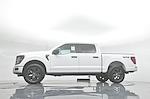 2025 Ford F-150 SuperCrew Cab 4x4 Pickup for sale #B252149 - photo 7