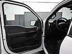 2025 Ford F-150 SuperCrew Cab 4x4 Pickup for sale #B252149 - photo 8