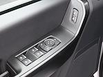 2025 Ford F-150 SuperCrew Cab 4x4 Pickup for sale #B252149 - photo 9