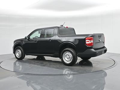 2025 Ford Maverick SuperCrew Cab FWD Pickup for sale #B252154 - photo 2