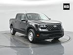 2025 Ford Maverick SuperCrew Cab FWD Pickup for sale #B252154 - photo 1