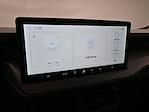 2025 Ford Maverick SuperCrew Cab FWD Pickup for sale #B252154 - photo 11