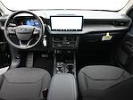 2025 Ford Maverick SuperCrew Cab FWD Pickup for sale #B252154 - photo 16