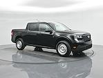 2025 Ford Maverick SuperCrew Cab FWD Pickup for sale #B252154 - photo 21
