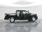 2025 Ford Maverick SuperCrew Cab FWD Pickup for sale #B252154 - photo 3