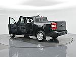 2025 Ford Maverick SuperCrew Cab FWD Pickup for sale #B252154 - photo 30