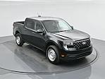 2025 Ford Maverick SuperCrew Cab FWD Pickup for sale #B252154 - photo 34