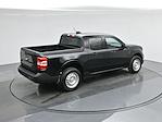 2025 Ford Maverick SuperCrew Cab FWD Pickup for sale #B252154 - photo 35