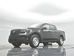 2025 Ford Maverick SuperCrew Cab FWD Pickup for sale #B252154 - photo 39