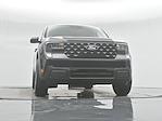 2025 Ford Maverick SuperCrew Cab FWD Pickup for sale #B252154 - photo 40