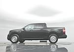 2025 Ford Maverick SuperCrew Cab FWD Pickup for sale #B252154 - photo 48