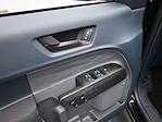 2025 Ford Maverick SuperCrew Cab FWD Pickup for sale #B252154 - photo 8
