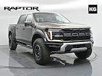 2025 Ford F-150 SuperCrew Cab 4x4 Pickup for sale #B252155 - photo 1