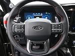 2025 Ford F-150 SuperCrew Cab 4x4 Pickup for sale #B252155 - photo 11