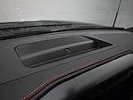 2025 Ford F-150 SuperCrew Cab 4x4 Pickup for sale #B252155 - photo 19