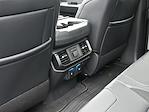 2025 Ford F-150 SuperCrew Cab 4x4 Pickup for sale #B252155 - photo 21