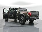 2025 Ford F-150 SuperCrew Cab 4x4 Pickup for sale #B252155 - photo 35