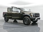 2025 Ford F-150 SuperCrew Cab 4x4 Pickup for sale #B252155 - photo 37