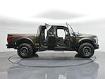 2025 Ford F-150 SuperCrew Cab 4x4 Pickup for sale #B252155 - photo 38
