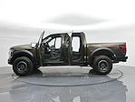 2025 Ford F-150 SuperCrew Cab 4x4 Pickup for sale #B252155 - photo 4