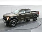2025 Ford F-150 SuperCrew Cab 4x4 Pickup for sale #B252155 - photo 43